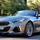 Image for article titled BMW Hasn't Lost Money Like This In Over A Decade